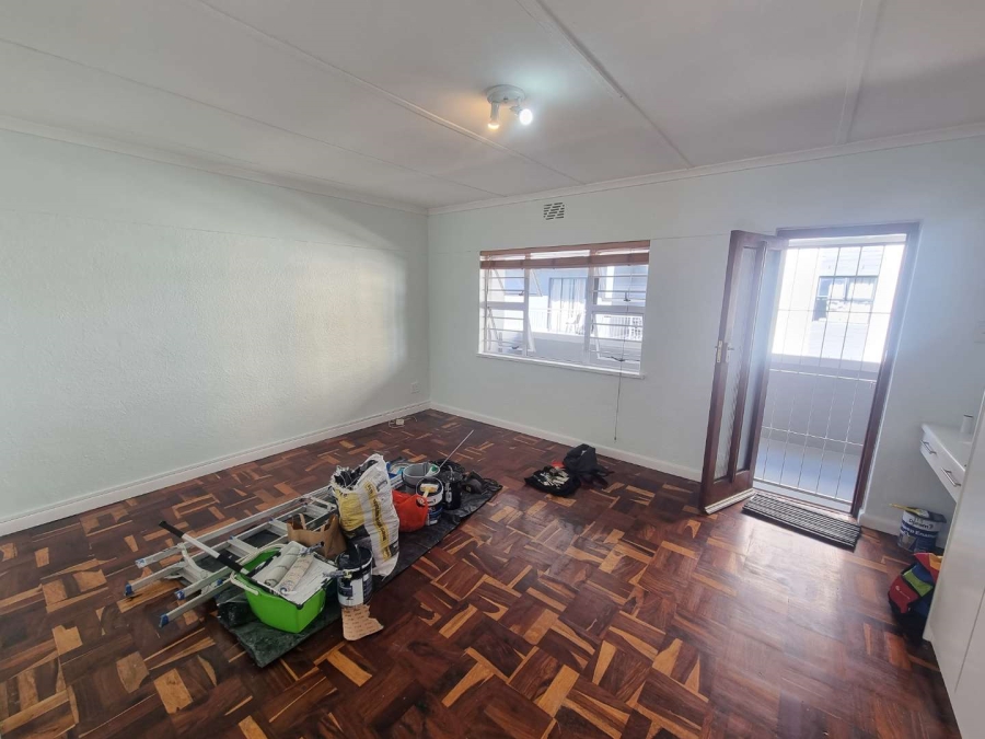 To Let 2 Bedroom Property for Rent in Diep River Western Cape